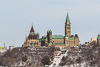 Ottawa - Parliament Hill